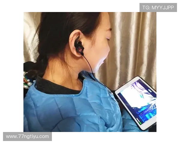 188体育平台的用户评价：真实玩家的声音