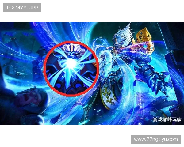 188金宝博：玩家如何提高胜率的秘诀