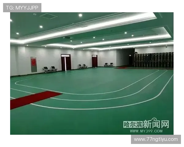 K1体育39153：全面解析各大体育项目的规则